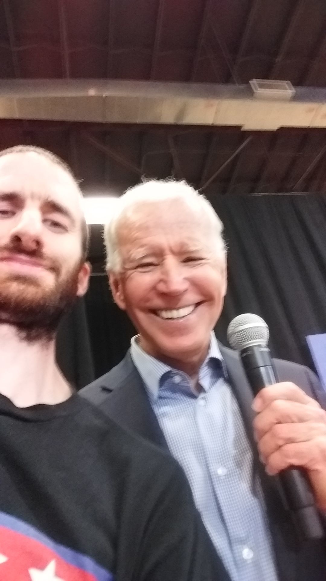 20190910_srl_news_biden_trump_p1